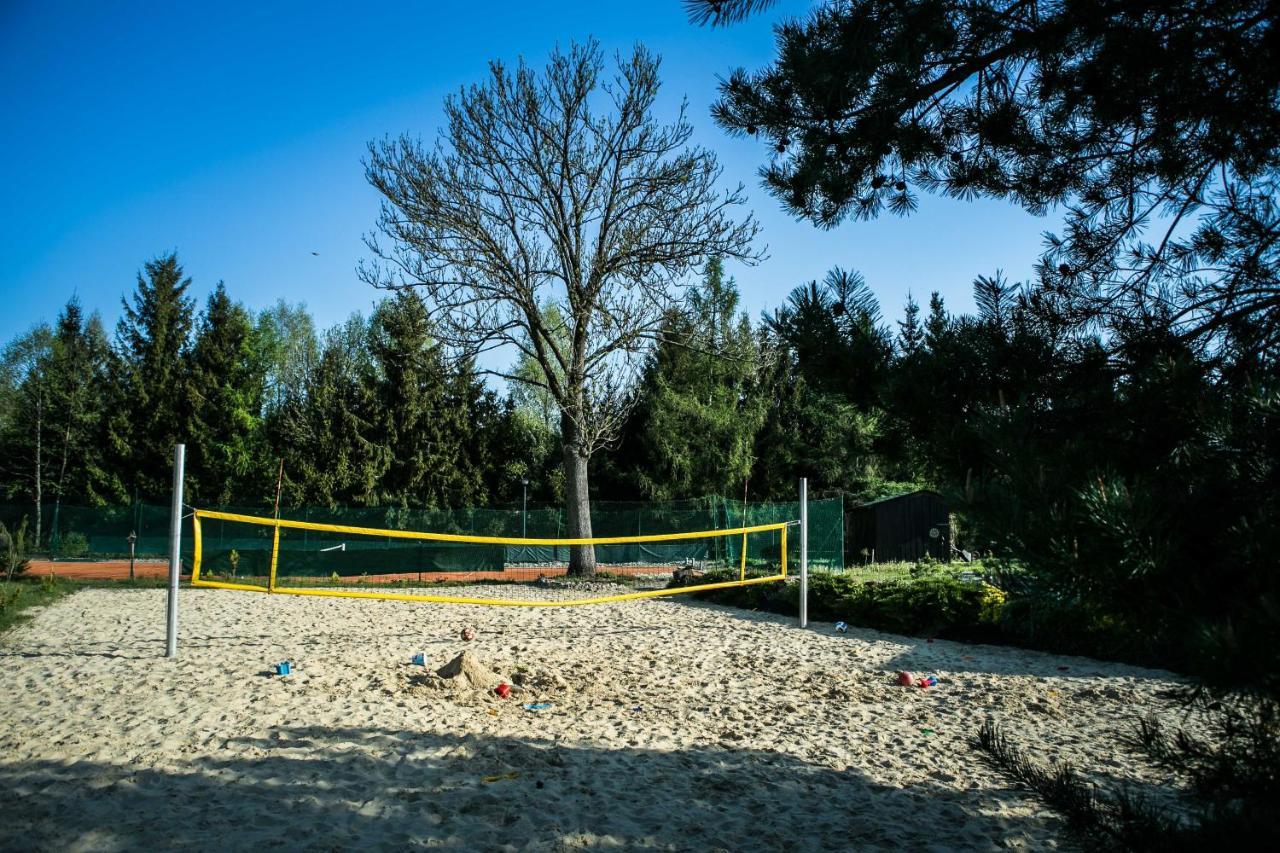 Radawa Family Space Екстериор снимка