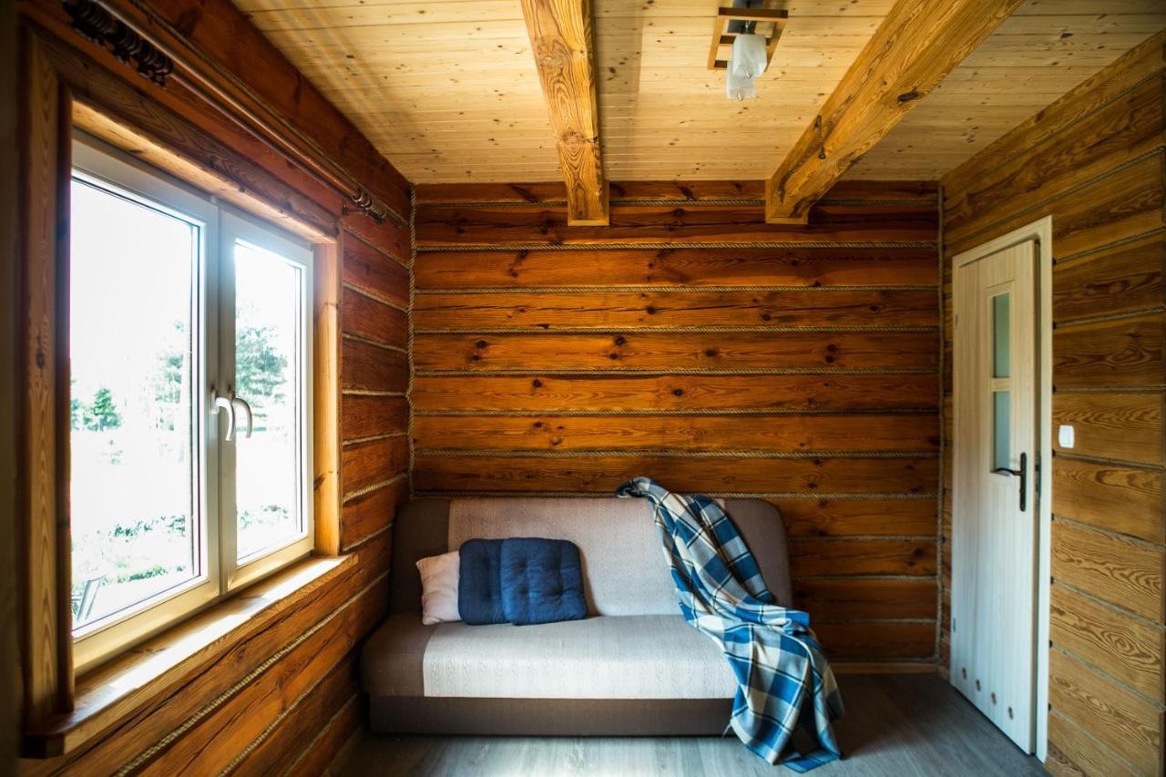 Radawa Family Space Екстериор снимка