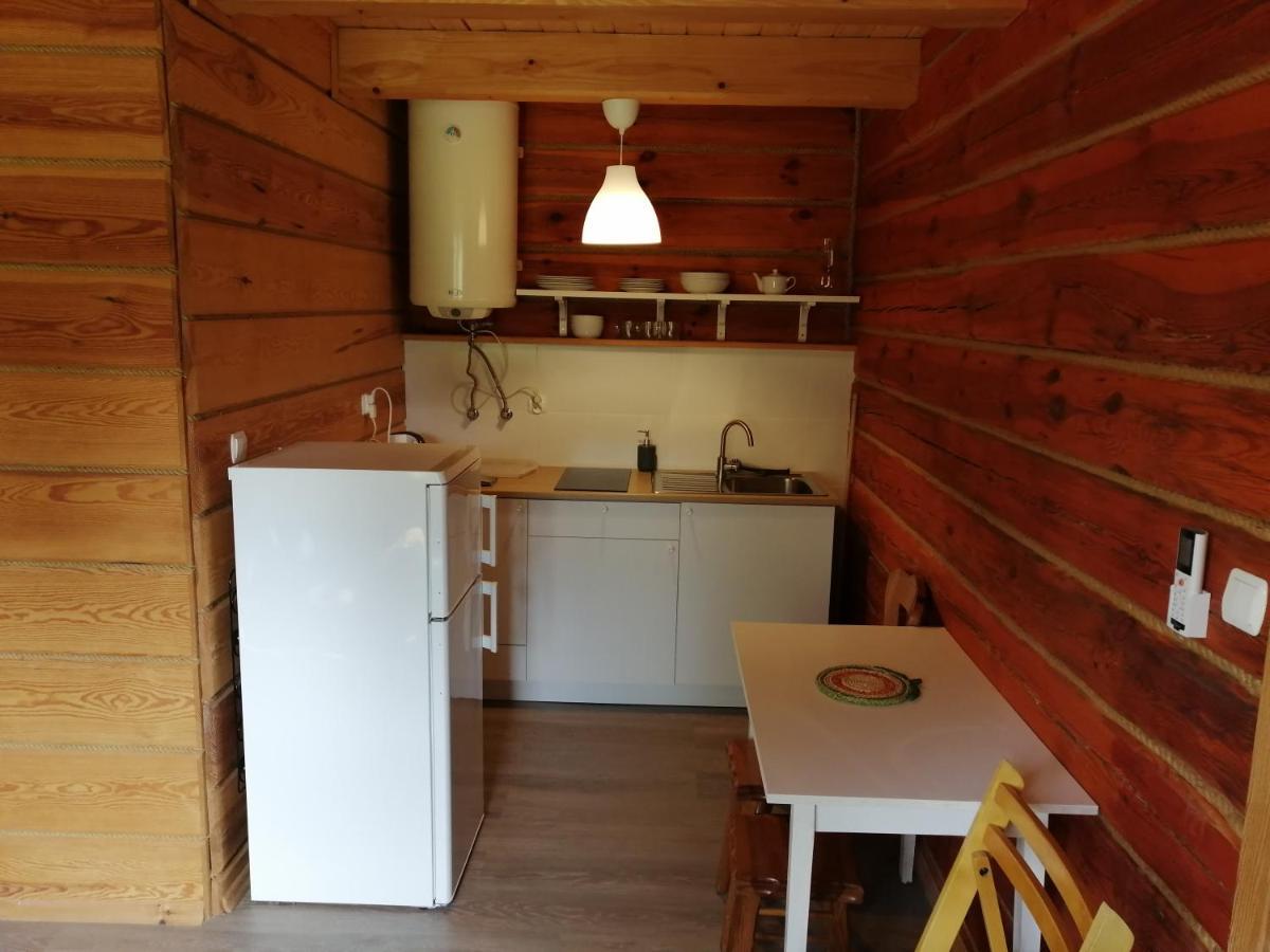 Radawa Family Space Екстериор снимка