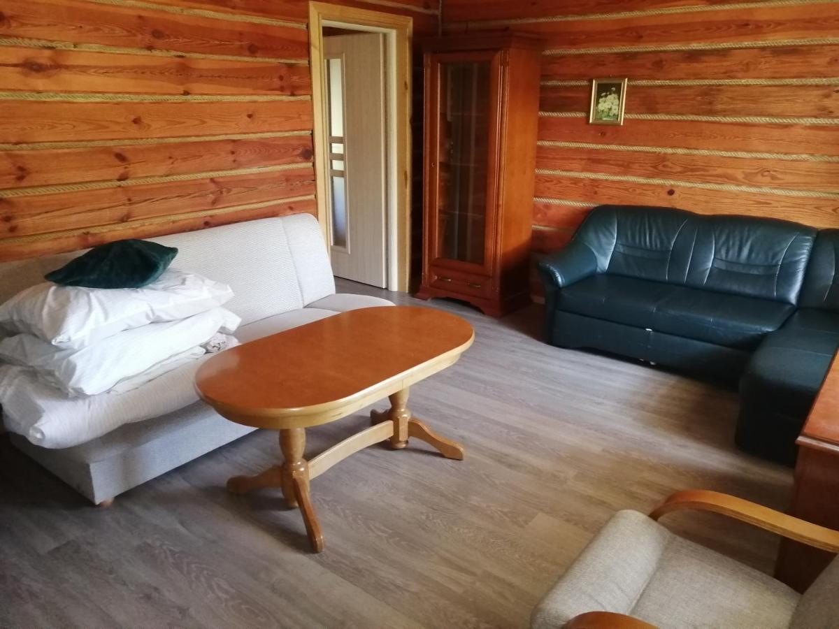 Radawa Family Space Екстериор снимка