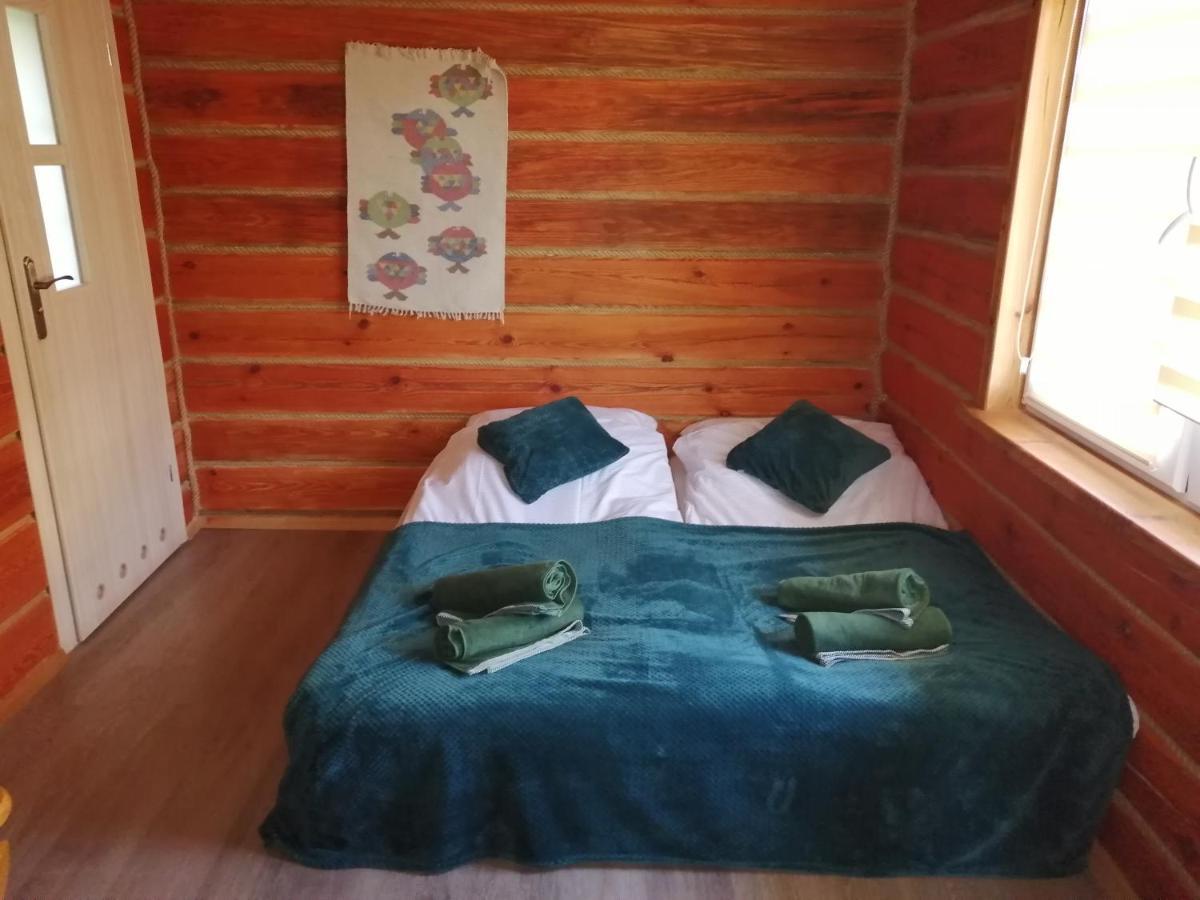 Radawa Family Space Екстериор снимка