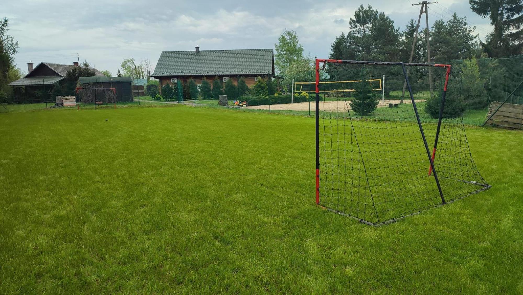Radawa Family Space Екстериор снимка